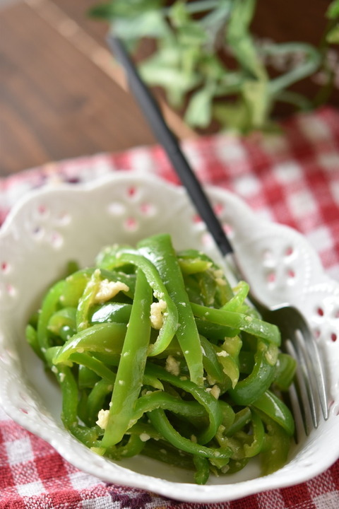 77e3bdedfd7563345ee5db6f77d59481