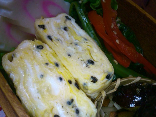 ﾌｳｶさん家のお弁当-SN3L0625.jpg