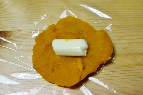 すてっぷ♪あっぷファミリー♪ふうかさんは主婦一年生