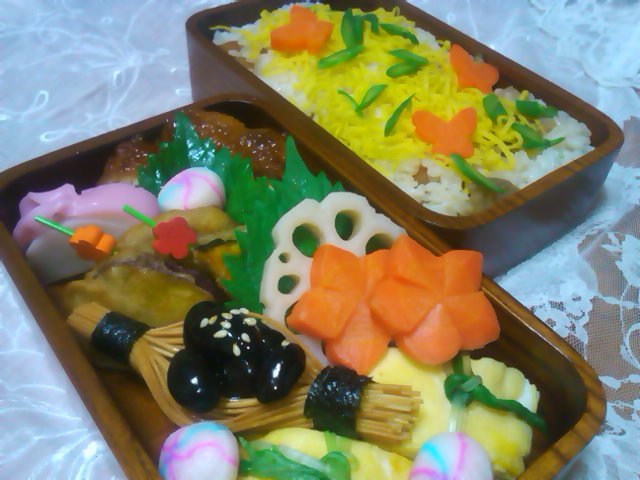 フウカさん家のお弁当-SN3L0368.jpg