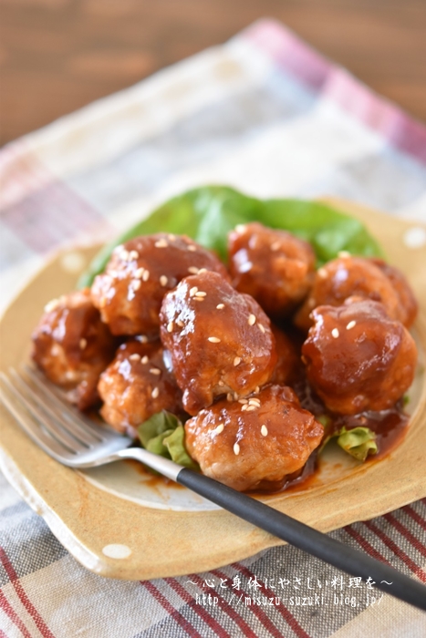 07c0de9dd5972c0d8aba5dca2149c687