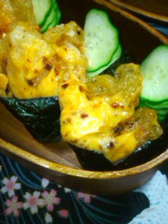 フウカさん家のお弁当-100820_0430~03.jpg