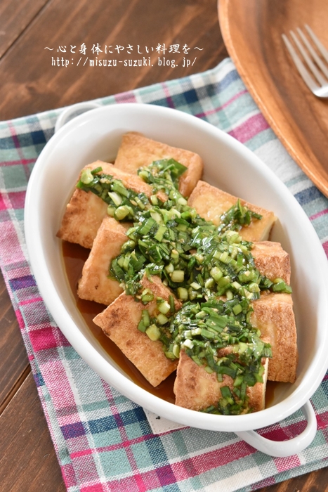 d9bb4b7dbdb70b385e288f2b194d73cb