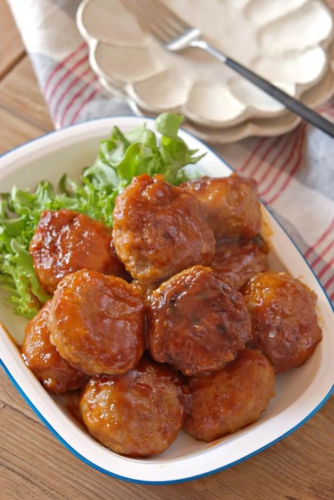 de159f7c1427f18bc09227698a93a598