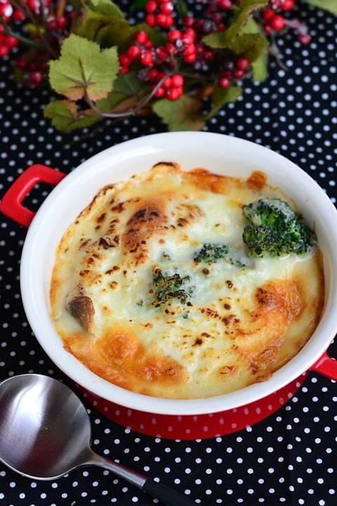 3603730b04e536ed88778605509ed82c