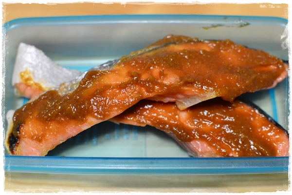 すてっぷ♪あっぷファミリー♪ふうかさんは主婦一年生