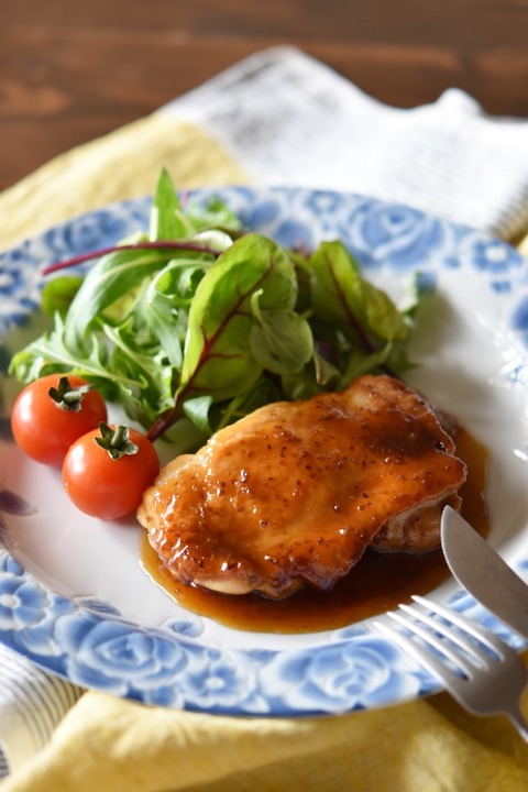 d0bb12a2a9411ce6209f9e40d7a5595f