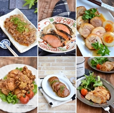 ab99960f-s-horz-vert