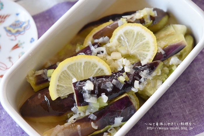 華氏5000度のレシピ