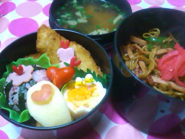 フウカさん家のお弁当-SN3L0377.jpg