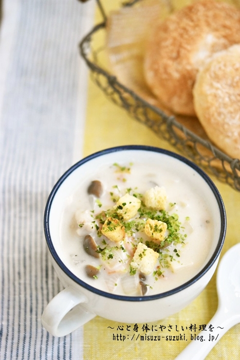 d0924131f6dc280aeea14dee4e0cab29