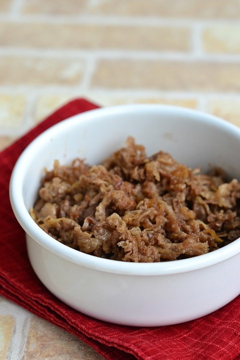 af0e4b3be4501a45a66c444815ac31e8