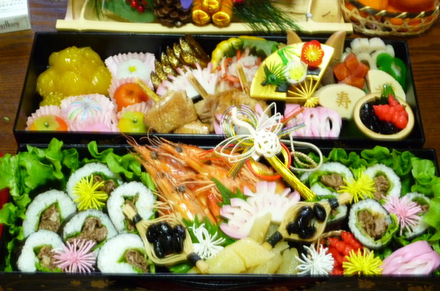 フウカさんは主婦一年生-P1000074.jpg