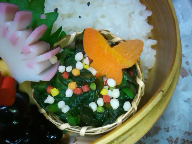 ﾌｳｶさん家のお弁当-SN3L0620.jpg