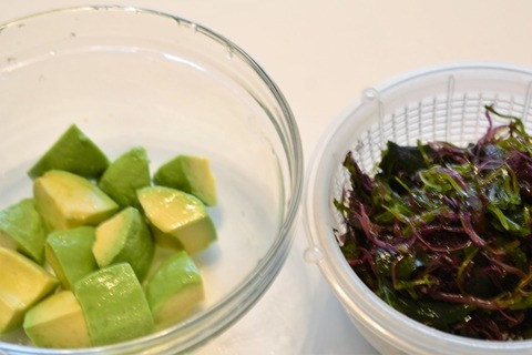 e087570b4a53fe12e3d34361c19e4a2d