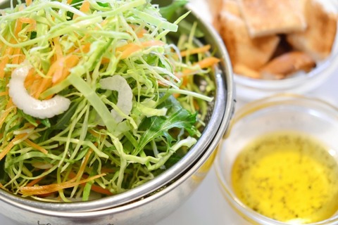 4b4e0a4a6e30d9aeff55ec4d90cac899