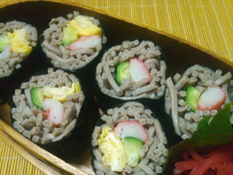 フウカさん家のお弁当-SN3L0048.jpg
