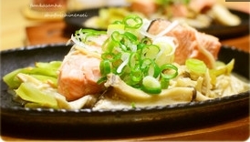 伝えたいかあちゃんのあったかごはん