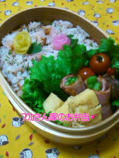 ﾌｳｶさん家のお弁当-100729_0436~010001.jpg