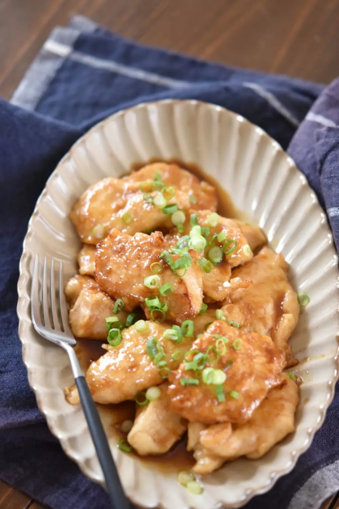 平日5日間を乗り切る 冷凍保存できる 作りおきメインおかず レシピ集 作り置きおかずレシピとお弁当 心と身体にやさしい料理を 鈴木美鈴オフィシャルブログ Powered By ライブドアブログ
