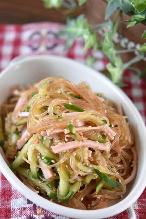 b9cdde553736423be1b2622688aae007