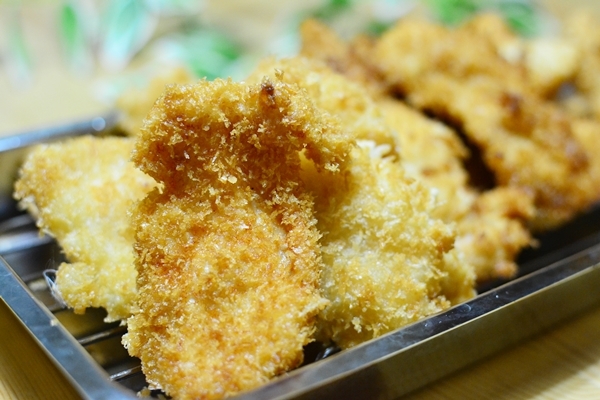 すてっぷ♪あっぷファミリー♪ふうかさんは主婦一年生