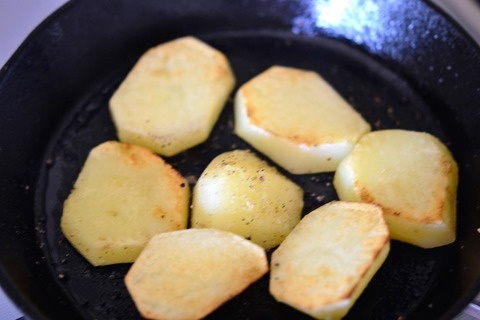 b2bdb90cc0b546befcce23ca6549ce10