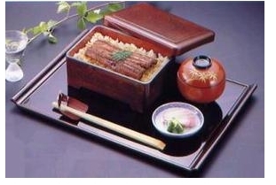 すてっぷ♪あっぷファミリー♪ふうかさんは主婦一年生