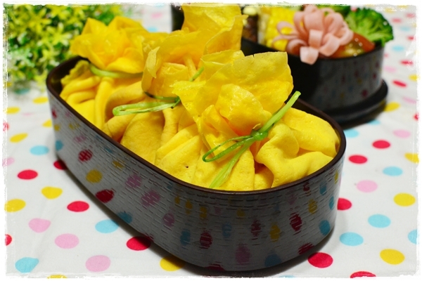 すてっぷ♪あっぷファミリー♪ふうかさんは主婦一年生