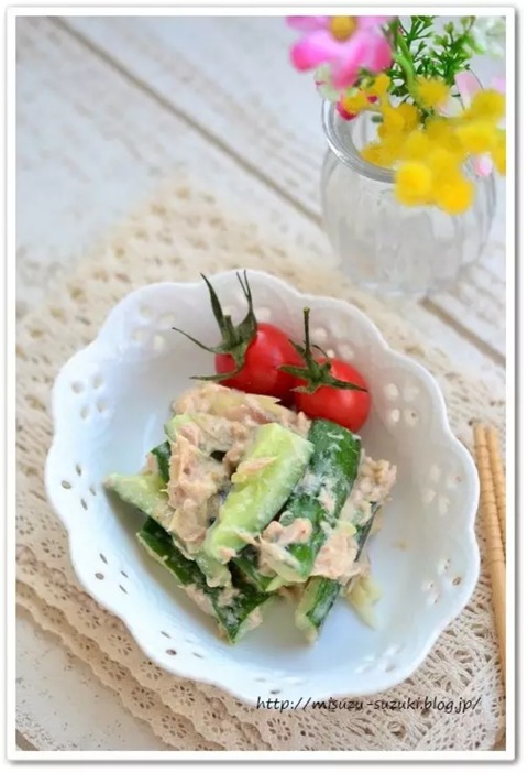 e635b831a018b9e8df07b9082138d7c1