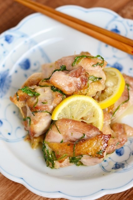 b6f028eb615b6596e7c280f1970bee98