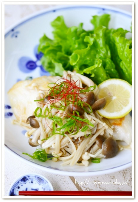 b1c944403eace1eac39226df5815c176