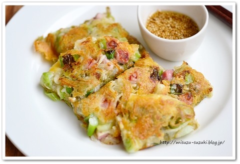 DSC_0058 (1)