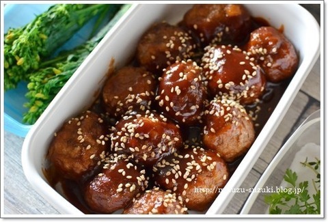 9d0d5f5425150097b8a8548483f793a9