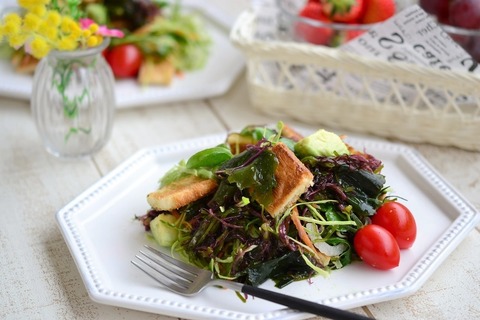 db909398c75849006ce9b0788da10051