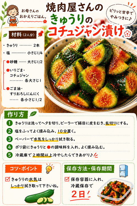 01e3d64d-fb7d-4896-a20e-4ab58d7c9cad