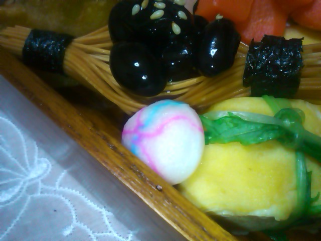 フウカさん家のお弁当-SN3L03670001.jpg
