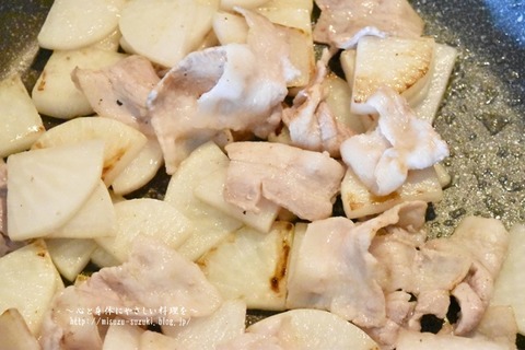 c6400217c3ba517a4cbd7db92cdba0c4