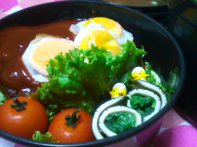 フウカさん家のお弁当-SN3L0375.jpg