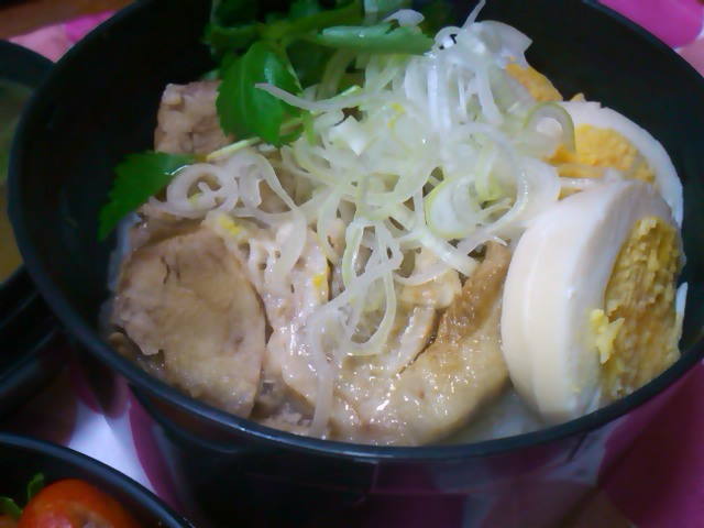 フウカさん家のお弁当-SN3L0536.jpg