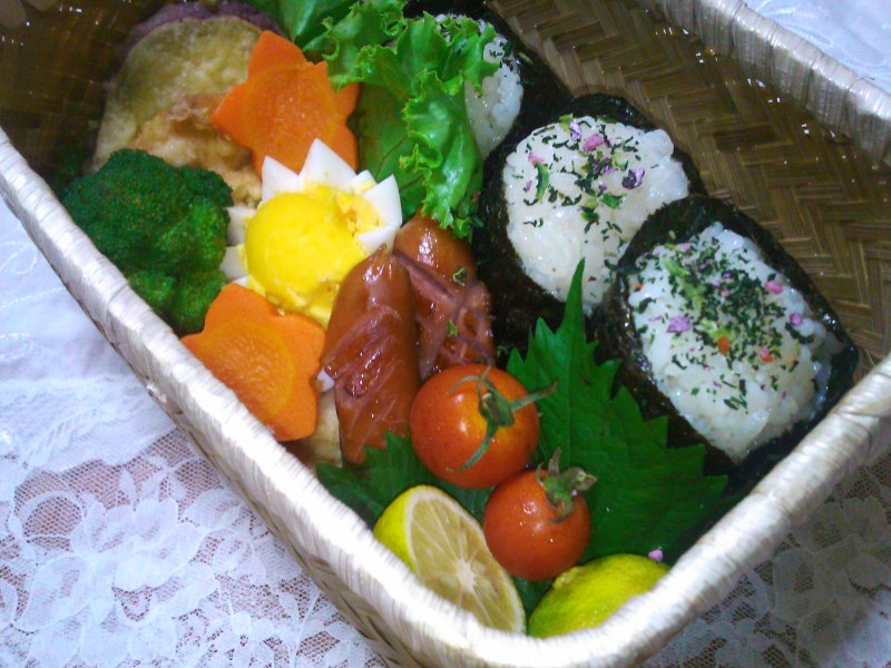 フウカさん家のお弁当-SN3L0076.jpg