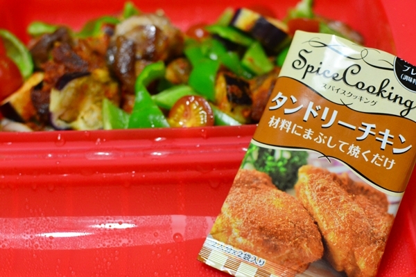 すてっぷ♪あっぷファミリー♪ふうかさんは主婦一年生