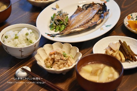 DSC_2894 (2)