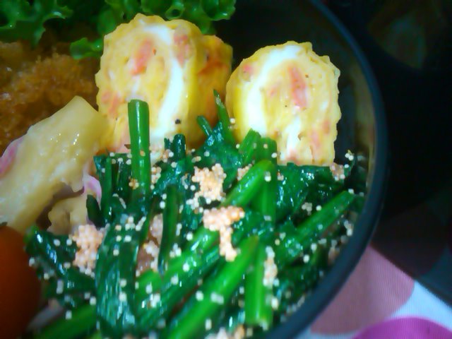 フウカさん家のお弁当-SN3L0470.jpg