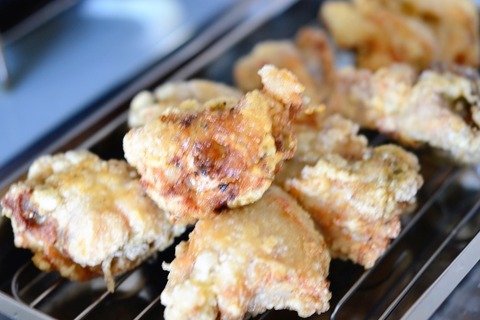 73aa8fb36034924ffa80eaa10d6a2a80