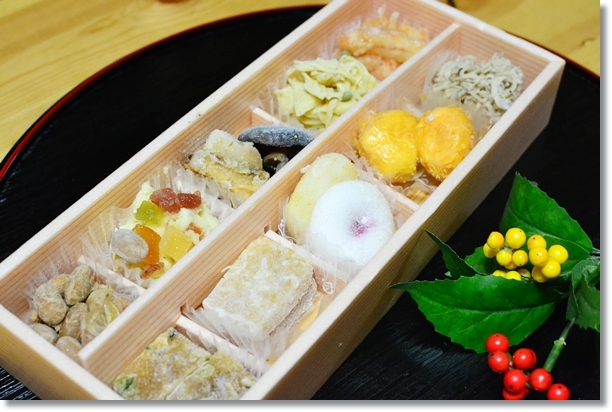 すてっぷ♪あっぷファミリー♪ふうかさんは主婦一年生