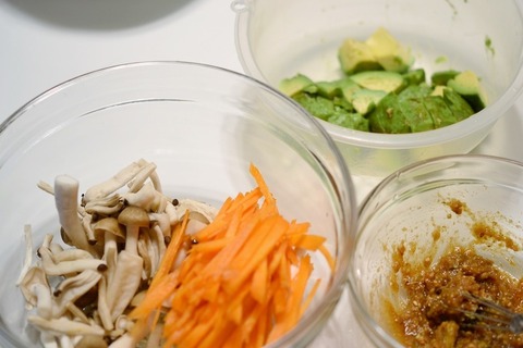 ccd61563d464a99df5ed5e5d00065ad3