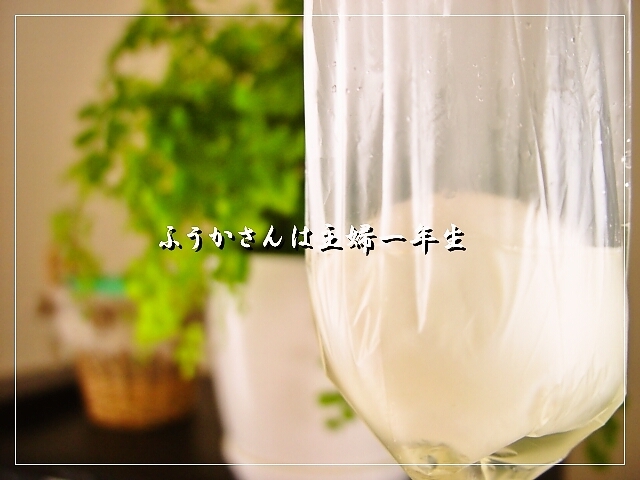 ふうかさんは主婦一年生-味玉きんかんす.jpg