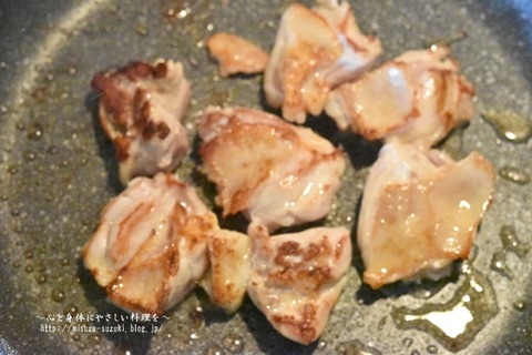 DSC_0005 (1)