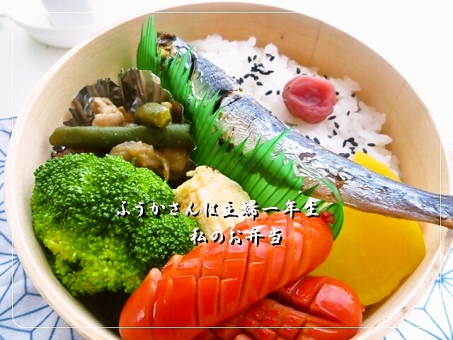 ふうかさんは主婦一年生-わたし２８.jpg